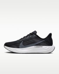 کتونی نایک Nike Pegasus Plus اورجینال