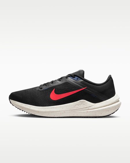 کتونی نایک Nike Pegasus Trail 4 اورجینال