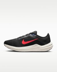 کتونی نایک Nike Pegasus Trail 4 اورجینال