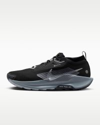 کتونی نایک Nike Pegasus Trail 5 GORE-TEX اورجینال