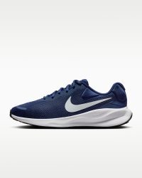 کتونی نایک Nike Revolution 7 اورجینال