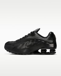 کتونی نایک Nike Shox R4 اورجینال