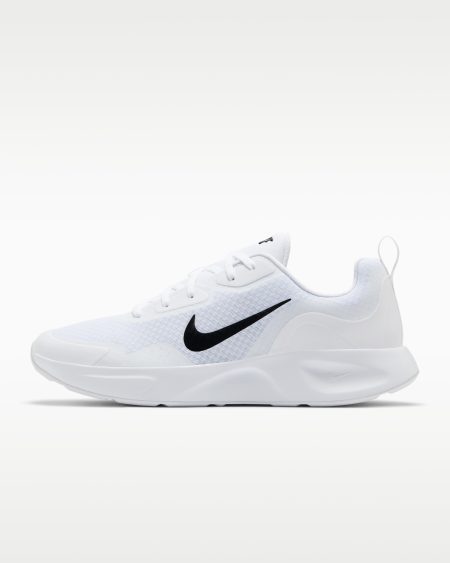 کتونی نایک Nike Wearallday اورجینال