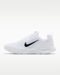 کتونی نایک Nike Wearallday اورجینال