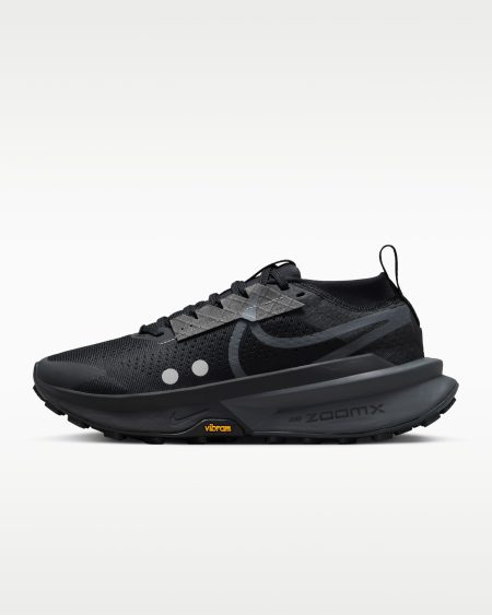 کتونی نایک Nike Zegama 2 اورجینال