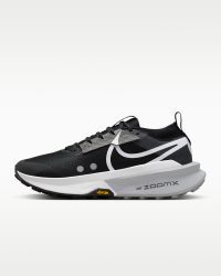 کتونی نایک Nike Zegama Trail 2 اورجینال