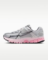 کتونی نایک Nike Zoom Vomero 5 اورجینال