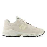 کتونی نیو بالانس New Balance 1000 اورجینال