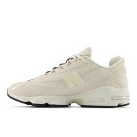 کتونی نیو بالانس New Balance 1000 اورجینال