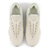 کتونی نیو بالانس New Balance 1000 اورجینال