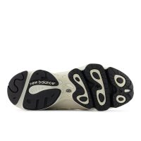 کتونی نیو بالانس New Balance 1000 اورجینال