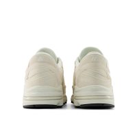 کتونی نیو بالانس New Balance 1000 اورجینال