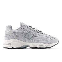 کتونی نیو بالانس New Balance 1000 اورجینال