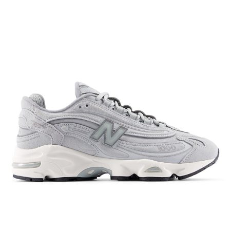 کتونی نیو بالانس New Balance 1000 اورجینال