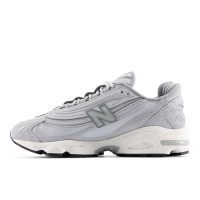 کتونی نیو بالانس New Balance 1000 اورجینال
