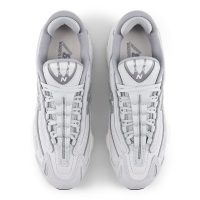 کتونی نیو بالانس New Balance 1000 اورجینال