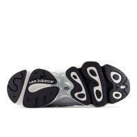 کتونی نیو بالانس New Balance 1000 اورجینال