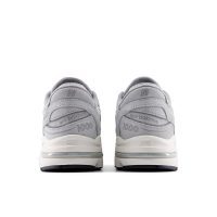 کتونی نیو بالانس New Balance 1000 اورجینال