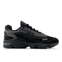 کتونی نیو بالانس New Balance 1000 اورجینال