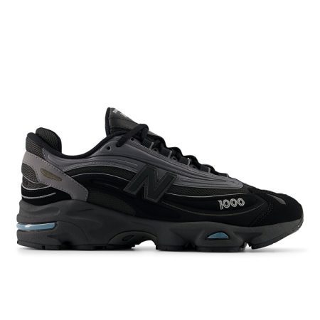 کتونی نیو بالانس New Balance 1000 اورجینال