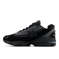کتونی نیو بالانس New Balance 1000 اورجینال