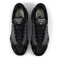 کتونی نیو بالانس New Balance 1000 اورجینال