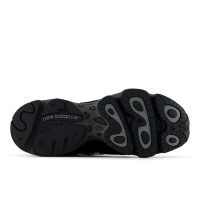 کتونی نیو بالانس New Balance 1000 اورجینال