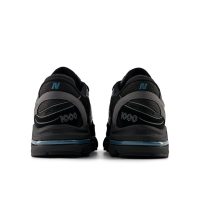 کتونی نیو بالانس New Balance 1000 اورجینال