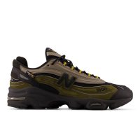 کتونی نیو بالانس New Balance 1000 اورجینال