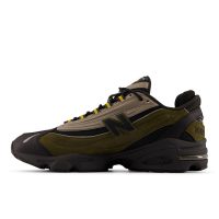 کتونی نیو بالانس New Balance 1000 اورجینال