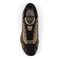کتونی نیو بالانس New Balance 1000 اورجینال