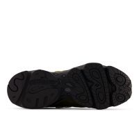 کتونی نیو بالانس New Balance 1000 اورجینال