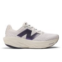 کتونی نیو بالانس New Balance 1080 اورجینال