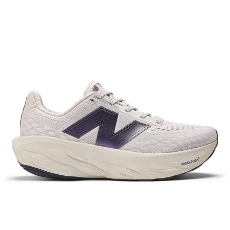 کتونی نیو بالانس New Balance 1080 اورجینال