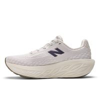کتونی نیو بالانس New Balance 1080 اورجینال