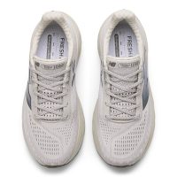 کتونی نیو بالانس New Balance 1080 اورجینال