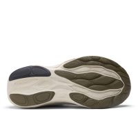 کتونی نیو بالانس New Balance 1080 اورجینال