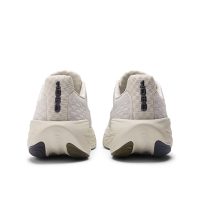 کتونی نیو بالانس New Balance 1080 اورجینال