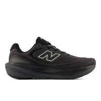کتونی نیو بالانس New Balance 1080 اورجینال