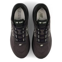کتونی نیو بالانس New Balance 1080 اورجینال