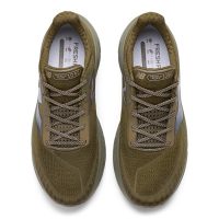 کتونی نیو بالانس New Balance 1080 اورجینال