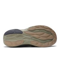 کتونی نیو بالانس New Balance 1080 اورجینال