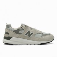 کتونی نیو بالانس New Balance 109 اورجینال