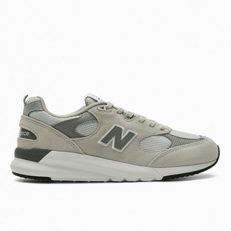 کتونی نیو بالانس New Balance 109 اورجینال