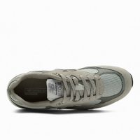 کتونی نیو بالانس New Balance 109 اورجینال