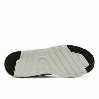 کتونی نیو بالانس New Balance 109 اورجینال