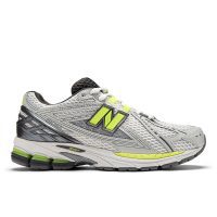 کتونی نیو بالانس New Balance 1906 اورجینال