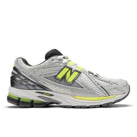 کتونی نیو بالانس New Balance 1906 اورجینال