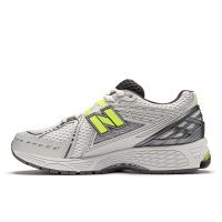 کتونی نیو بالانس New Balance 1906 اورجینال