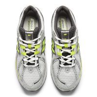 کتونی نیو بالانس New Balance 1906 اورجینال
